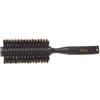 Sibel Classic Spazzola rotonda per phon in legno 55mm