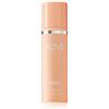 Hugo Boss BOSS Alive BOSS Alive 100 ml
