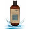 LVDT Thermal Water Natural Life Acqua termale 1000 ml