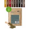 LVDT Natural Life Colore per capelli biologico 40gr