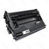 HP : Toner Compatibile ( Rif. CF237A ) - Nero - ( 11.000 Copie )