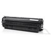 HP : Toner Compatibile ( Rif. CF237X ) - Nero - ( 25.000 Copie )