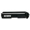 HP : Toner Compatibile ( Rif. CF294A ) - Nero - ( 1.200 Copie )