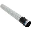 Konica_Minolta : Toner Compatibile ( Rif. TN-323 ) - Nero - ( 23.000 Copie ) - ( A87M050 )