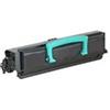 Lexmark : Toner Compatibile ( Rif. E250A11E ) - Nero - ( 3.500 Copie )