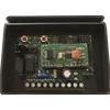 Cardin S449 Ricevente radio digitale bicanale Cardin