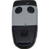 Cardin S449 QZ/2 Radiocomando digitale supereterodina quarzato a codici rolling 433MHz FM