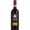 Croce di Mezzo Brunello di Montalcino DOCG Riserva DOPPIO MAGNUM 3 lt Cassa Legno 2010 - Croce di Mezzo