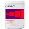 SYFORM CARBO SPEED 500 GR Neutro