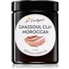 Dr. Feelgood Ghassoul Clay Moroccan 150 g