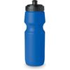 Borracce Personalizzate personalizzati Borraccia ciclismo personalizzata da 700 ml personalizzate o neutre