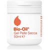 Bio Oil - Gel Pelle Secca Confezione 50 Ml
