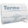 Shedir Pharma SRL Termodren - 30 Compresse