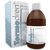 Shedir Pharma SRL Termodren Sciroppo - 300 ml