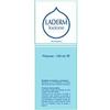TEOFARMA Srl LADERM Lozione 150ml