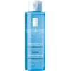 LA ROCHE POSAY-PHAS (L'Oreal) Physio Demaquillant Yeux 125ml