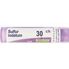 BOIRON Srl Sulfur Iodatum 30Ch Granuli Multidose Boiron