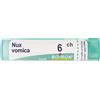 BOIRON Nux Vomica 6Ch Granuli Multidose Boiron