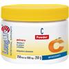 LONGLIFE Srl Longlife C Powder 250g