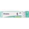 BOIRON Drosera 6Ch Granuli Multidose Boiron