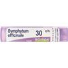 BOIRON Srl Symphytum Officinale 30ch Granuli Multidose Boiron