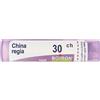 BOIRON China Regia 30Ch Granuli Multidose Boiron