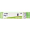 BOIRON Abies Nigra 5ch Granuli Multidose Boiron