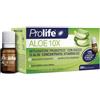 ZETA FARMACEUTICI SpA Prolife Aloe 10 Flaconi X 8ml