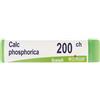 BOIRON Srl Calcarea Phosphorica 200Ch Globuli Monodose Boiron