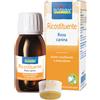 BOIRON Srl Rosa Canina Estratto Idroalcolico 60ml