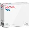 AGATON Srl MIOVEN*700 20 Bust.