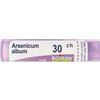 BOIRON Srl Arsenicum Album 30ch Granuli Multidose Boiron