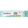 BOIRON Srl Causticum 200Ch Granuli Multidose Boiron
