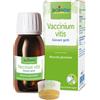 BOIRON Srl VACCINIUM VITIS MACERATO GLICERICO 60ML BOIRON