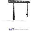 GBS PLB - 15E NEW Supporto a muro per TV da 32 a 57 distanza dal muro 1,00cm