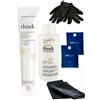 Maxxelle KIT COLORE THINK per colorare i capelli