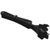 Barrow Cavo Estensione RGB per Controller DK301-16