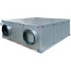 RECUPERATORE DI CALORE ALTA EFFICIENZA 8000 M3 Conforme alla Direttiva 2009/125/CE e regolamento n. 1253/2014 (Eco Design 2018)