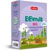 BUONA SpA SOCIETA' BENEFIT BB Milk DG Polvere 400g