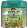 BBMilk AR Latte in Polvere Formula Antireflusso 400 gr - Farmasanitaria  Dolce Infanzia Aversa