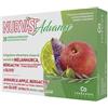 COOHESION PHARMA Nurvast Advance 30 Compresse Gastroresistenti