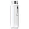 Bottiglia in Tritan™ da 500 ml personalizzate o neutre