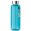 Borracce acqua personalizzate in R-Pet da 500 ml personalizzate o neutre
