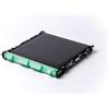 Brother Unita' di trasferimento Brother HL 4570CDW HL4150CDN [BU-300CL]