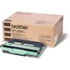 Brother Vaschetta recupero toner Brother HL3040 HL3070 [WT-200CL]