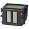 Canon Testina Canon PF-03-01-02 serie IPF [2251B001AA]