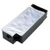 Epson Vaschetta recupero toner Epson [C13T619000]