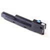 Oki Vaschetta recupero toner Oki C9600 C9800 C9800 MFP [42869403]