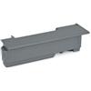 Lexmark Vaschetta recupero toner Lexmark C734, C736, X734, X736, X738, [C734X77G]