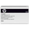 Hp Fusore Hp 220V [CE506A]